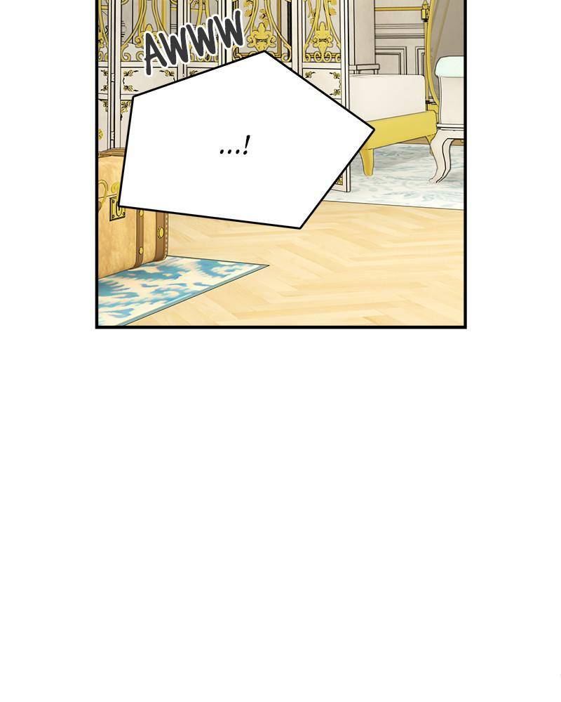 Page 44 of Chapter 48