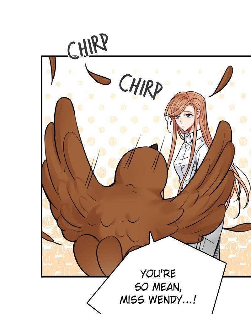 Page 45 of Chapter 48