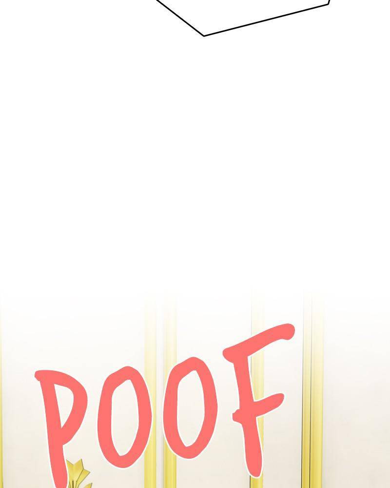 Page 46 of Chapter 48