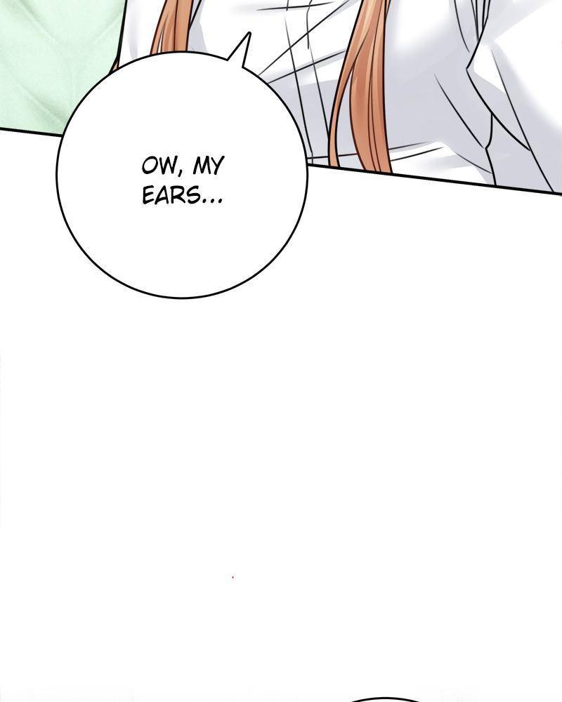 Page 48 of Chapter 48
