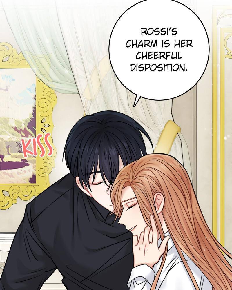 Page 49 of Chapter 48