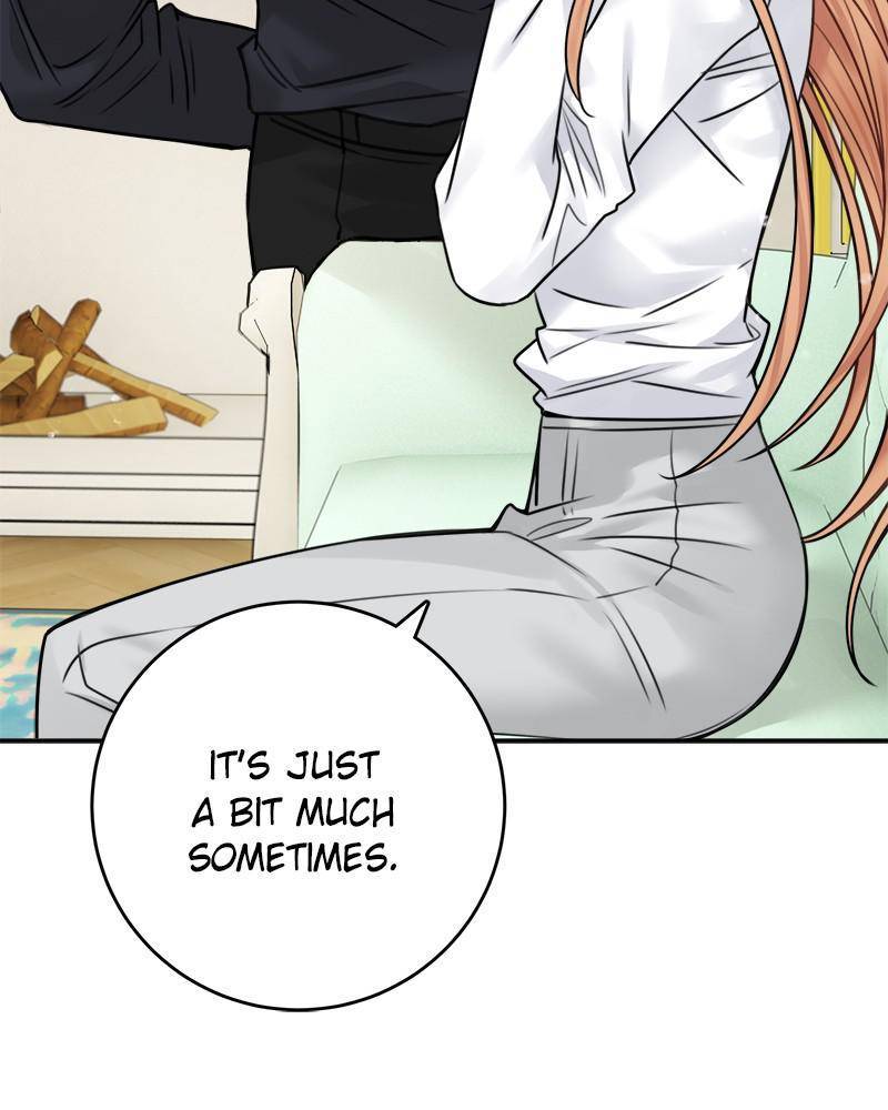 Page 50 of Chapter 48