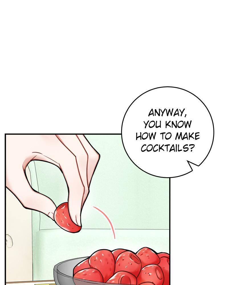 Page 52 of Chapter 48