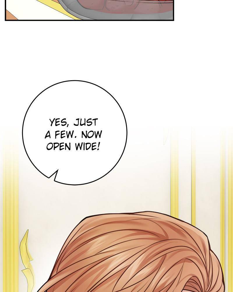 Page 53 of Chapter 48
