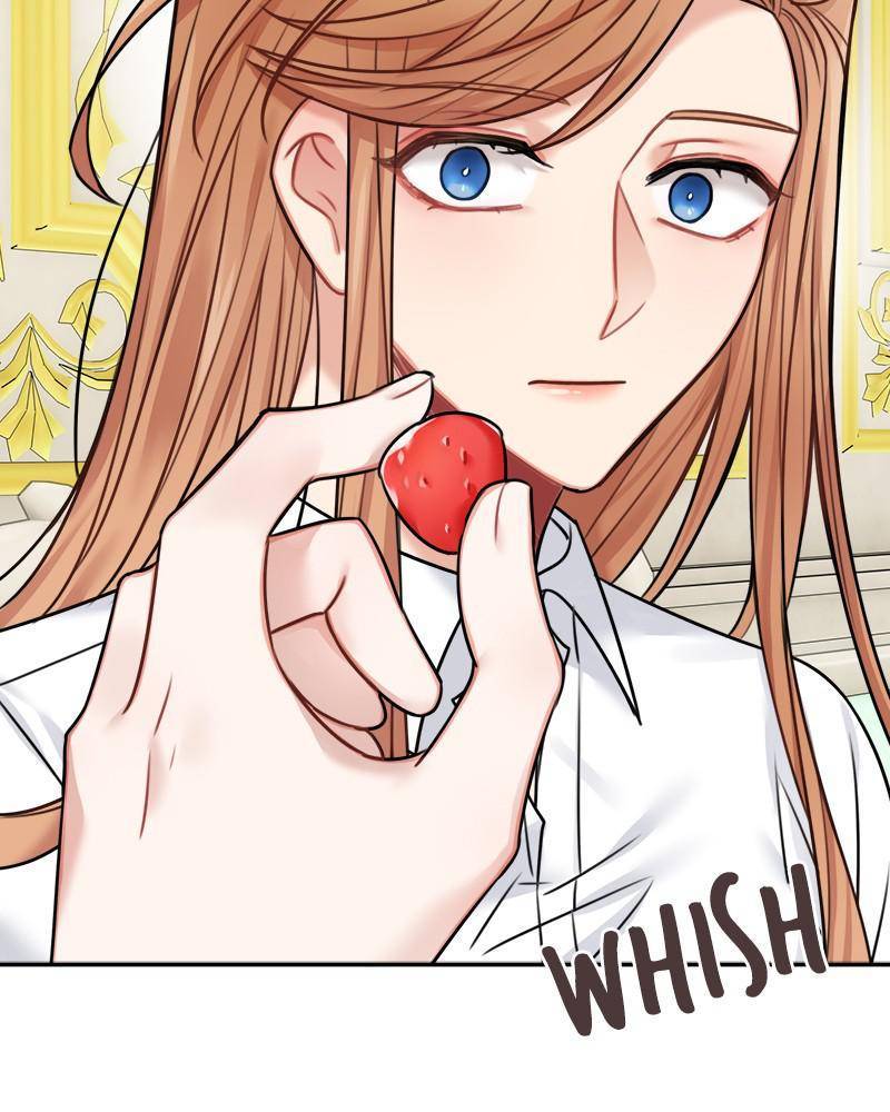Page 54 of Chapter 48
