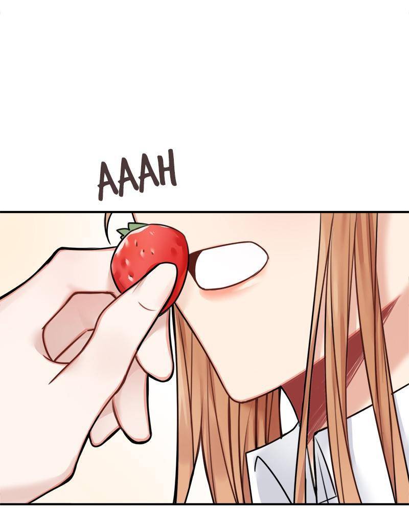 Page 55 of Chapter 48