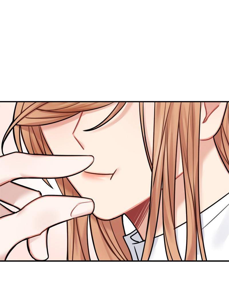 Page 56 of Chapter 48