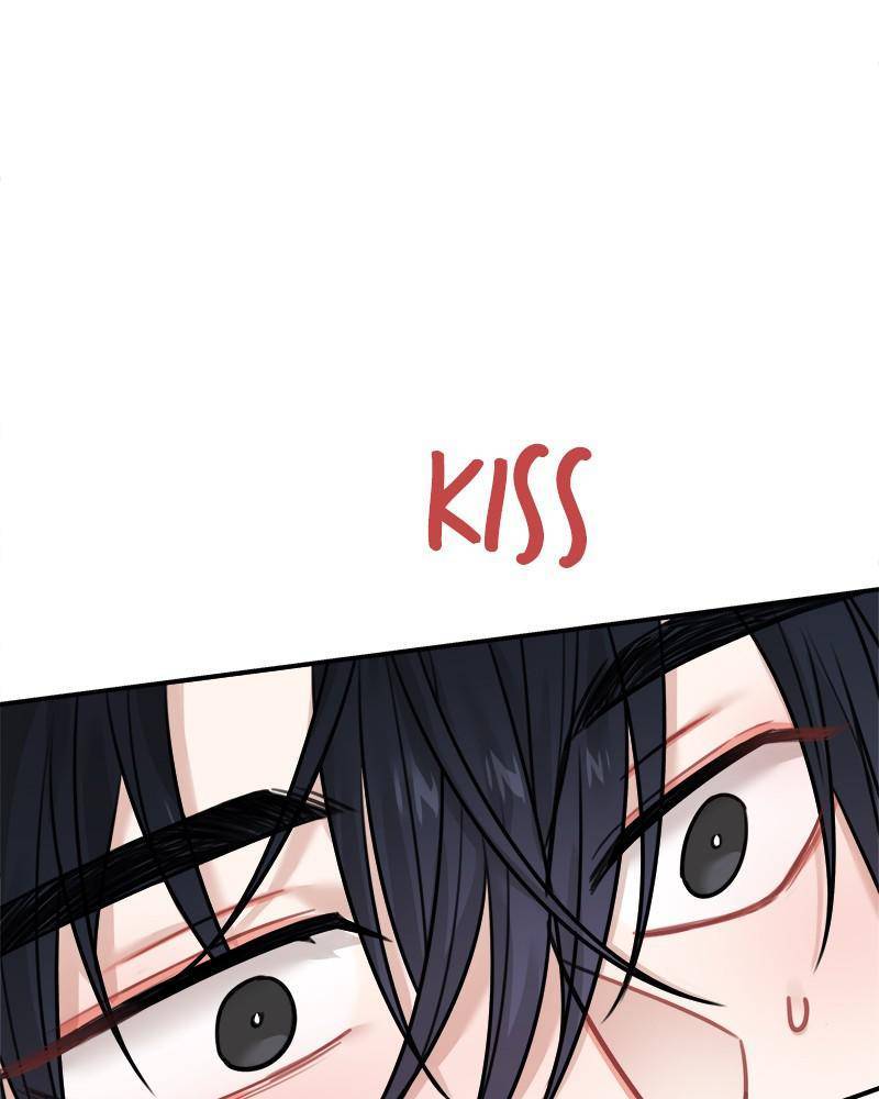 Page 57 of Chapter 48