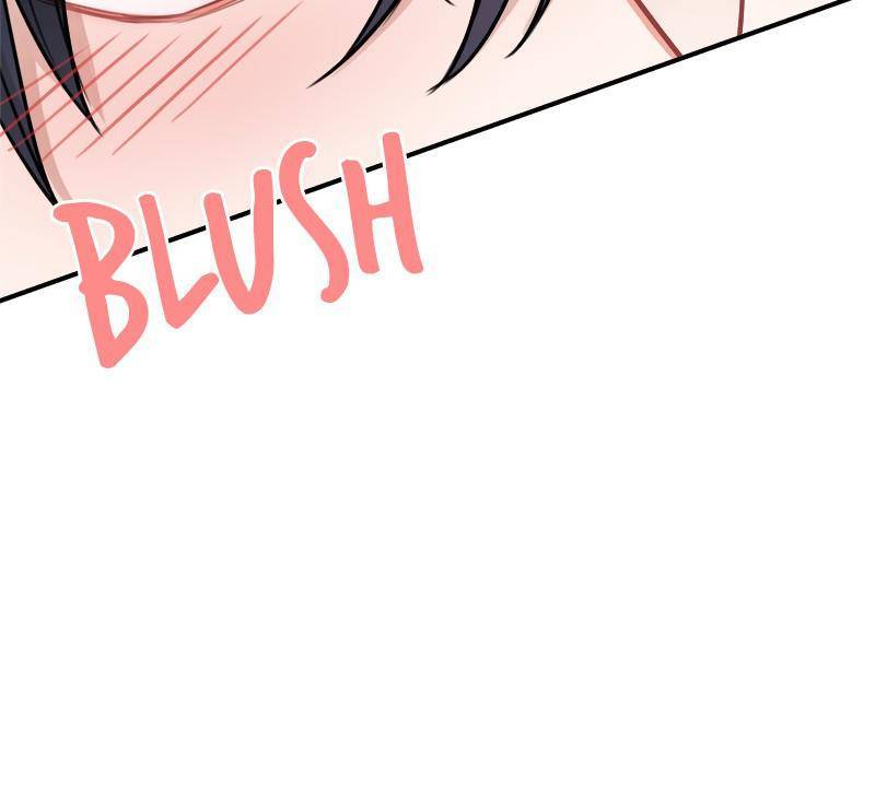 Page 58 of Chapter 48