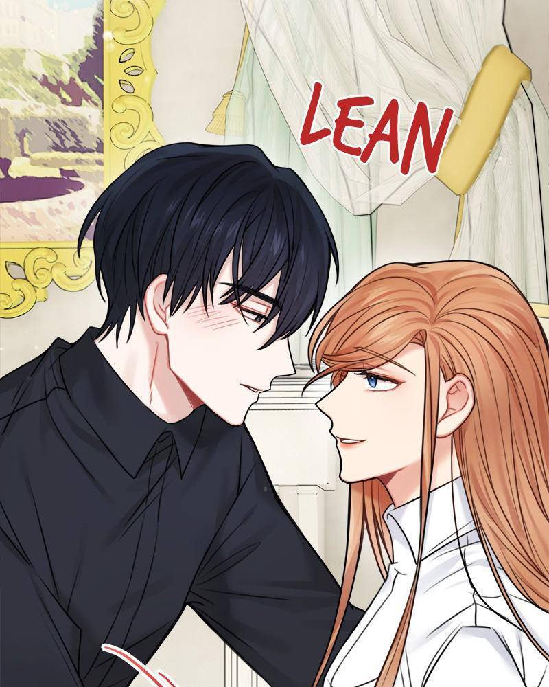 Page 64 of Chapter 48