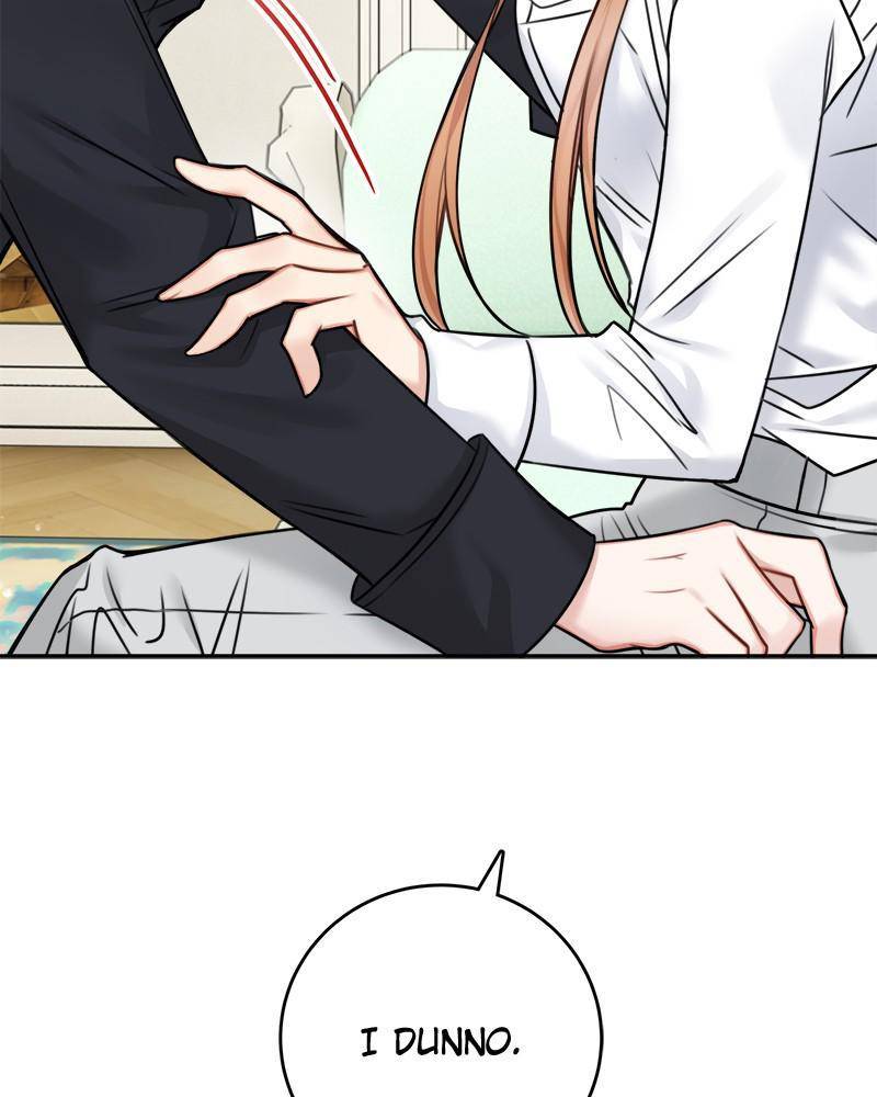 Page 65 of Chapter 48