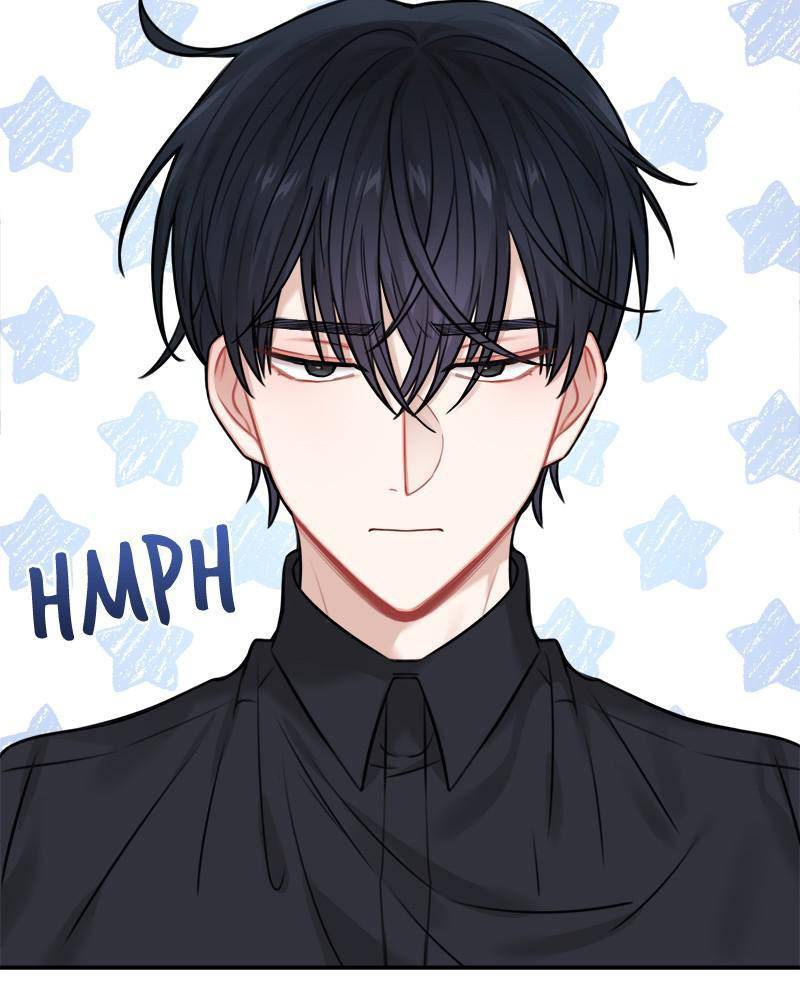 Page 69 of Chapter 48