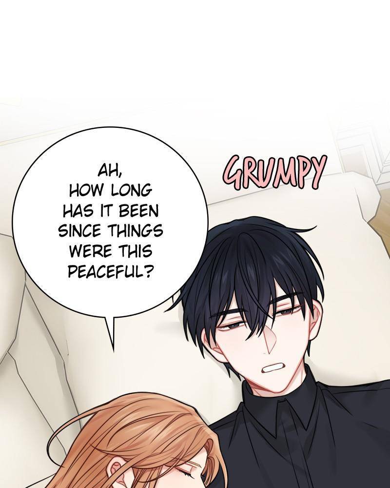 Page 71 of Chapter 48