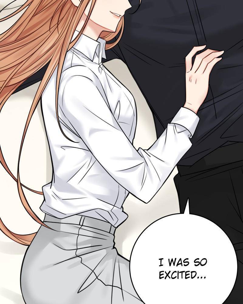 Page 72 of Chapter 48