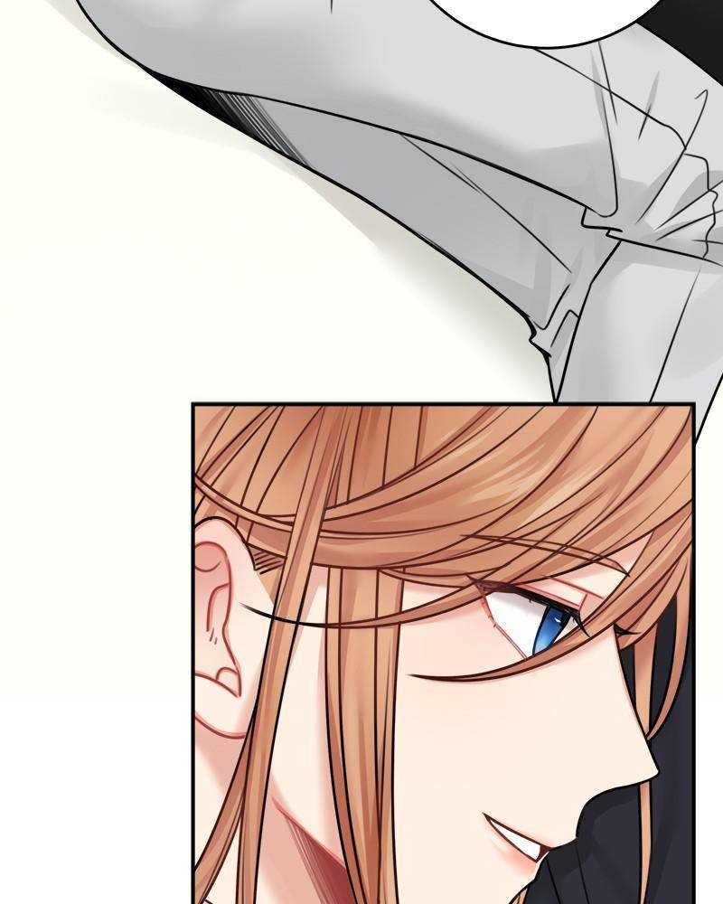 Page 73 of Chapter 48