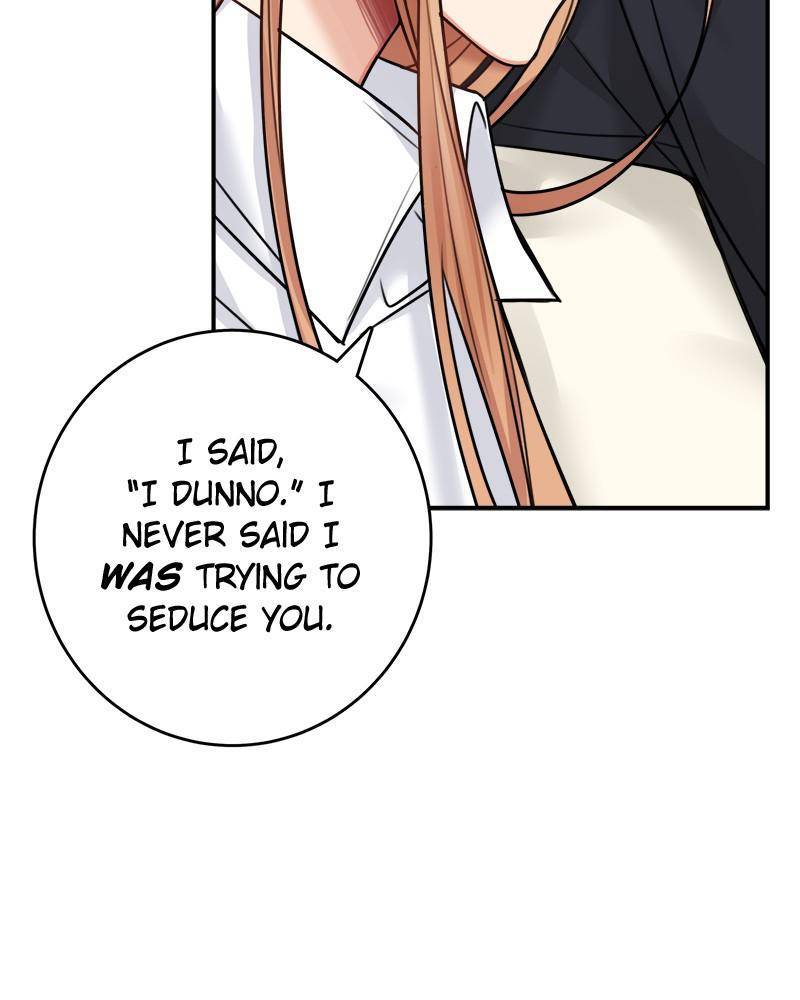 Page 74 of Chapter 48
