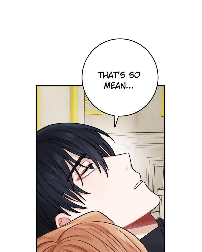 Page 75 of Chapter 48