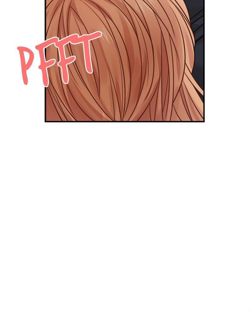 Page 76 of Chapter 48
