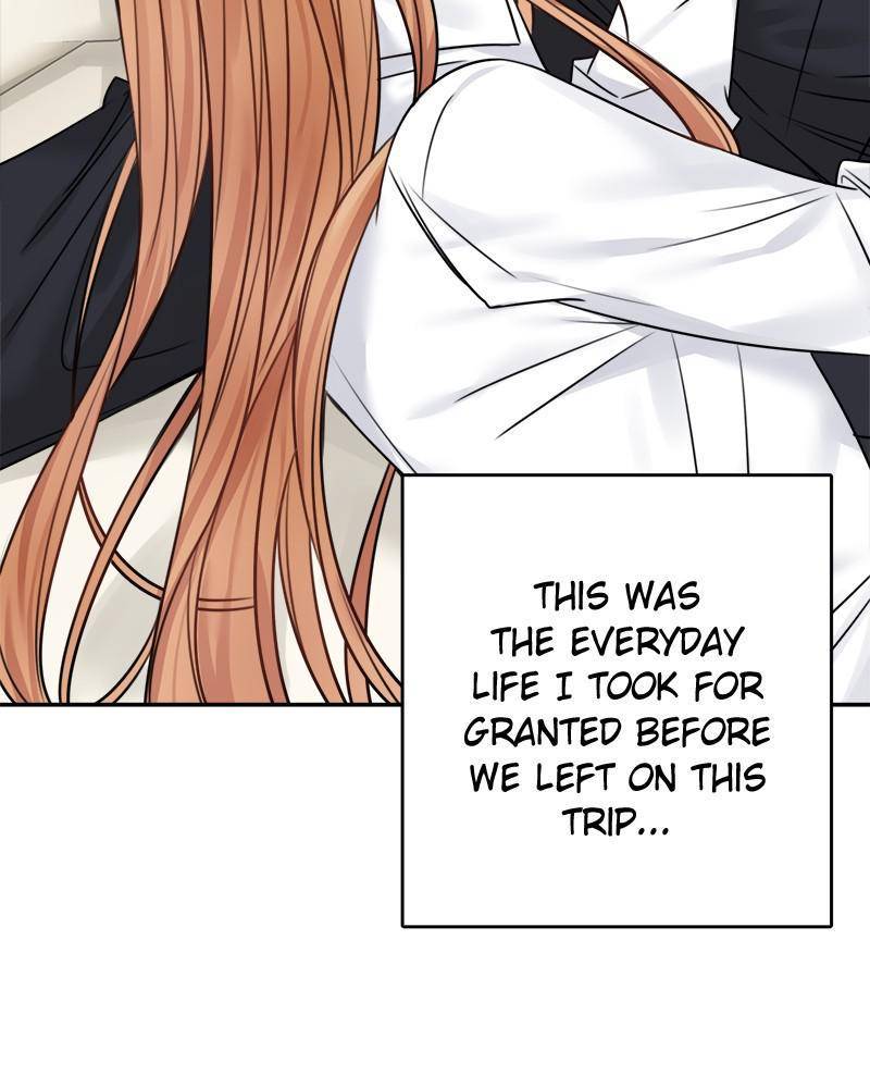 Page 78 of Chapter 48