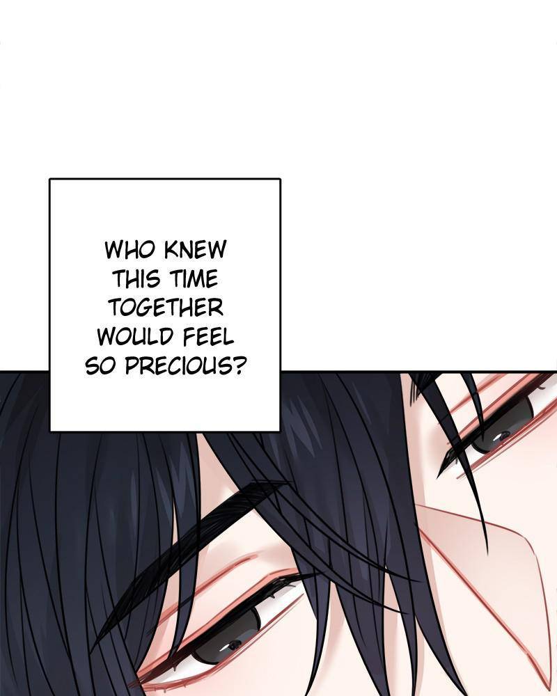 Page 79 of Chapter 48