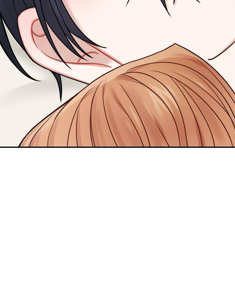 Page 80 of Chapter 48