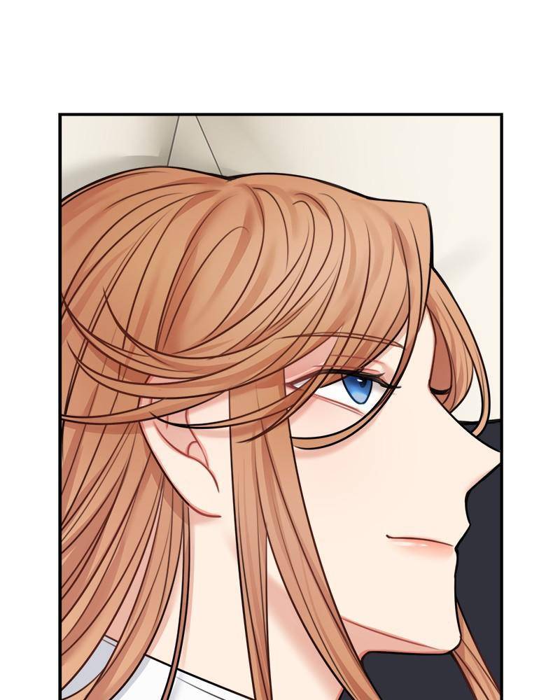 Page 82 of Chapter 48