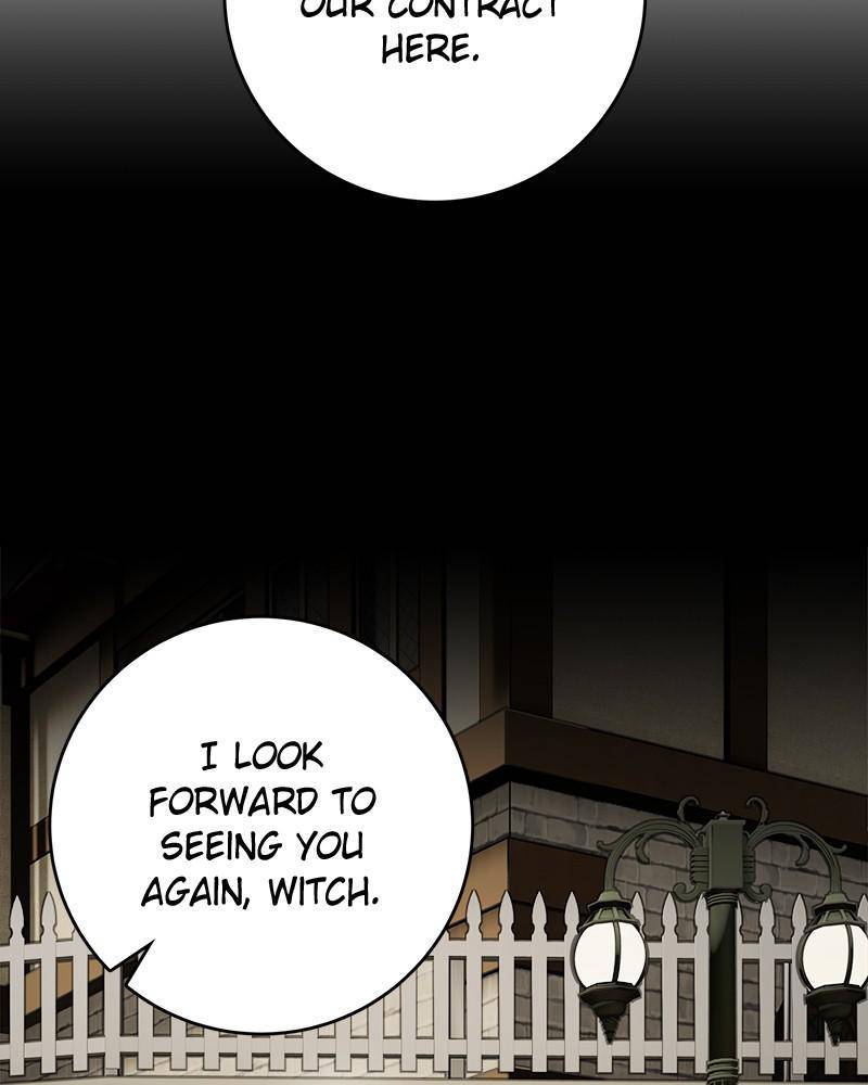 Page 84 of Chapter 48
