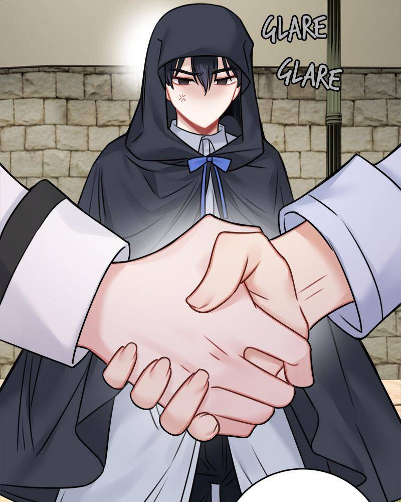 Page 85 of Chapter 48