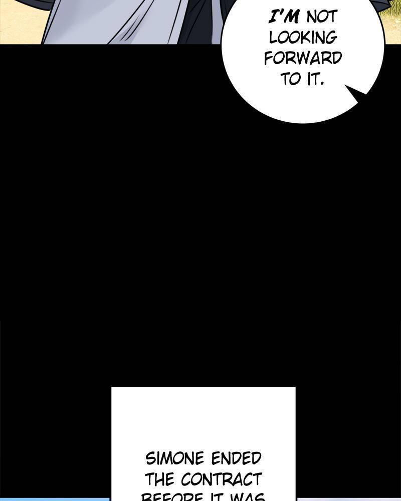 Page 86 of Chapter 48