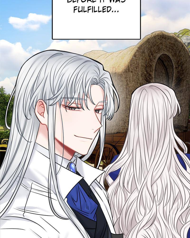 Page 87 of Chapter 48