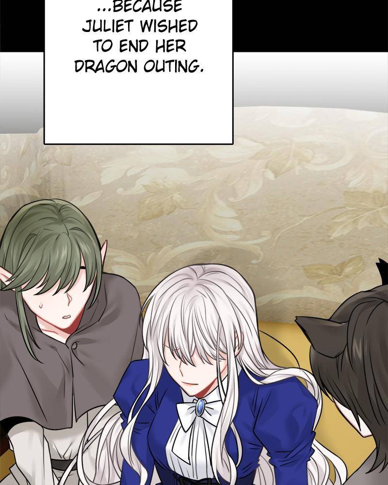 Page 89 of Chapter 48