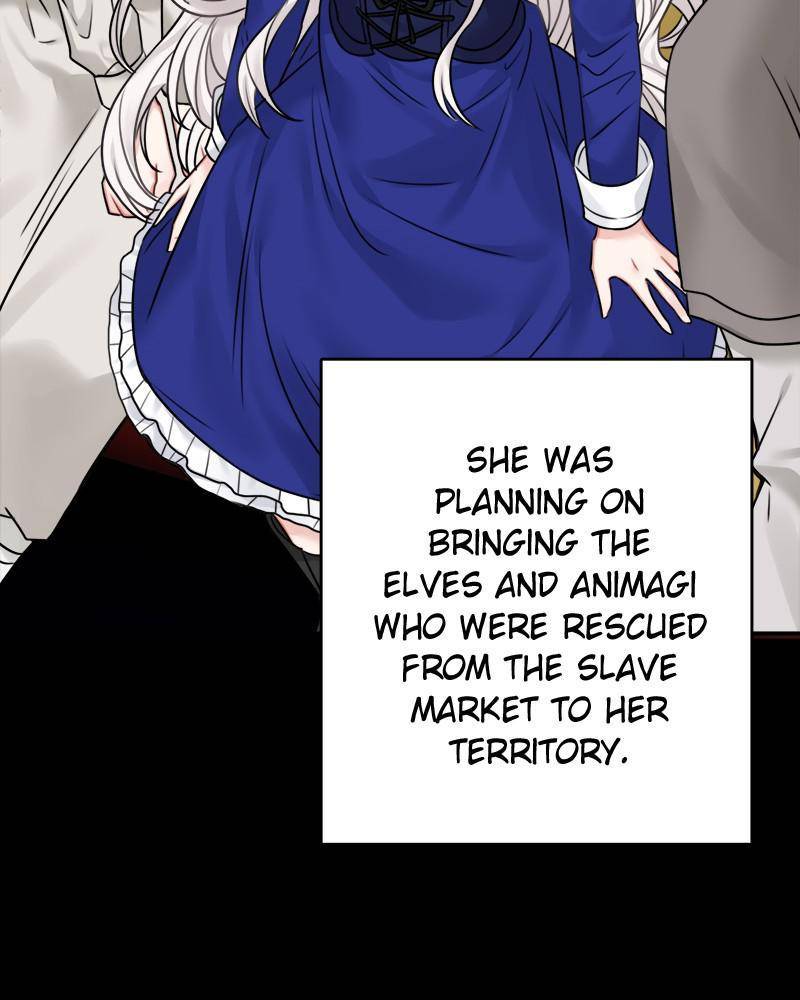 Page 90 of Chapter 48