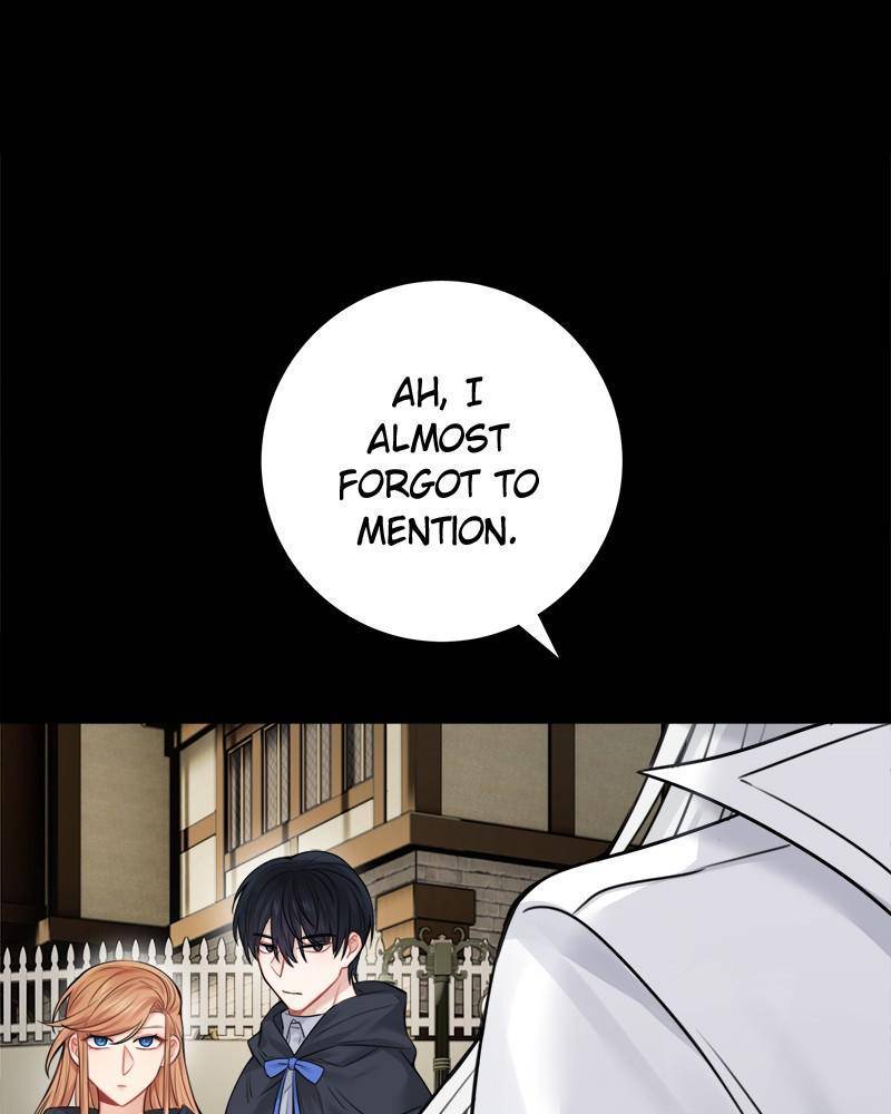 Page 91 of Chapter 48