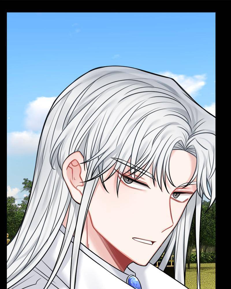 Page 94 of Chapter 48