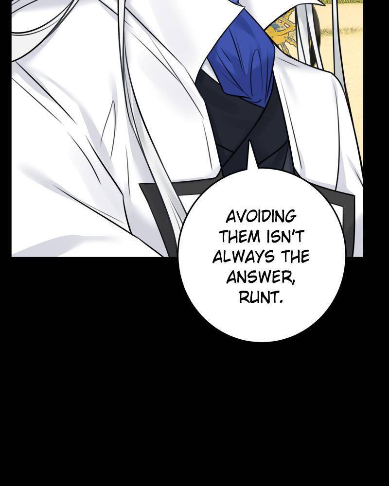Page 95 of Chapter 48
