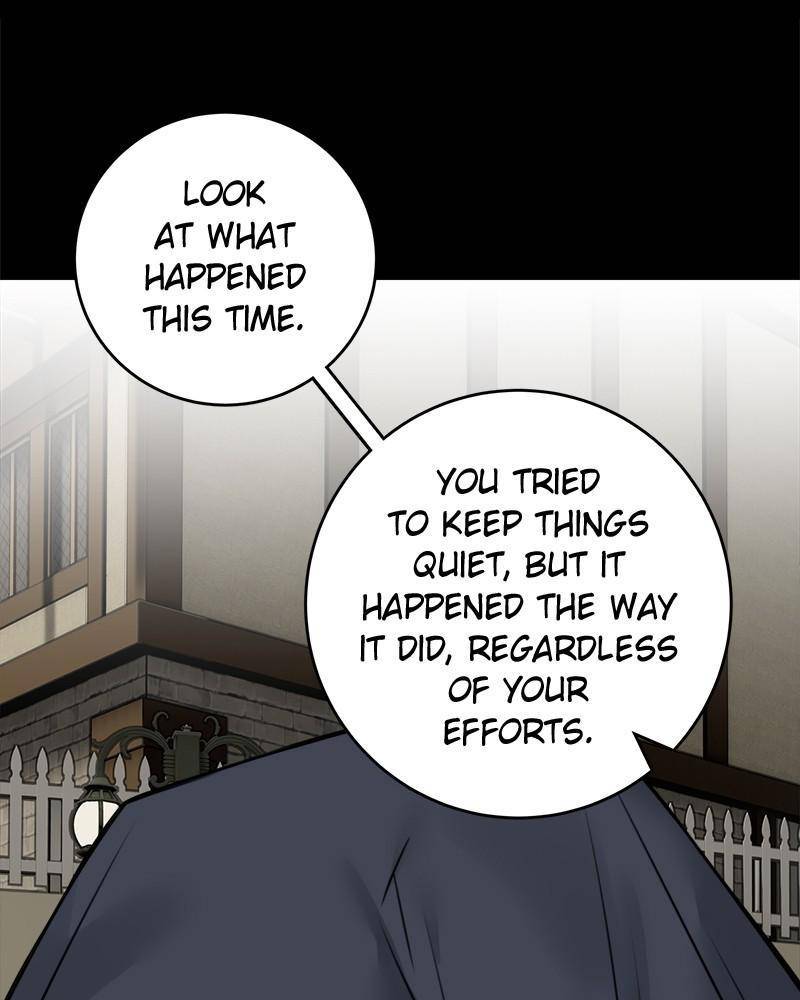 Page 96 of Chapter 48