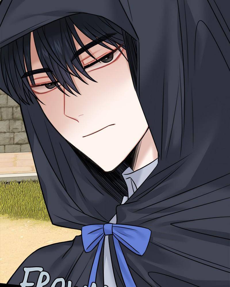 Page 97 of Chapter 48