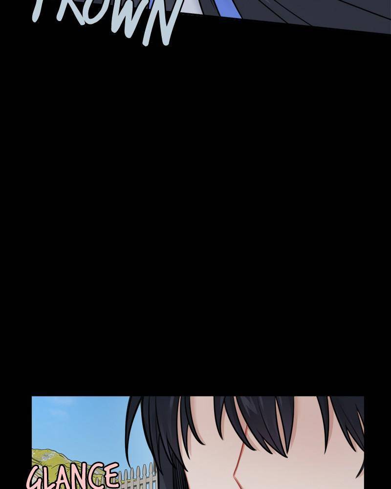 Page 98 of Chapter 48