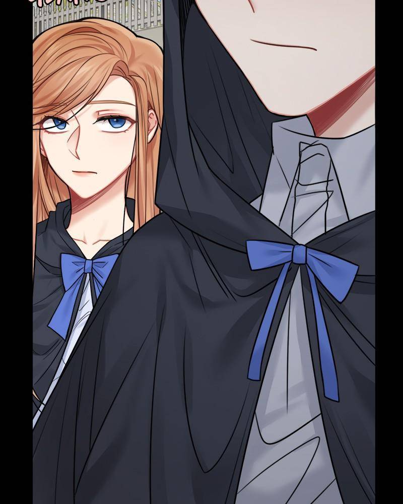 Page 99 of Chapter 48
