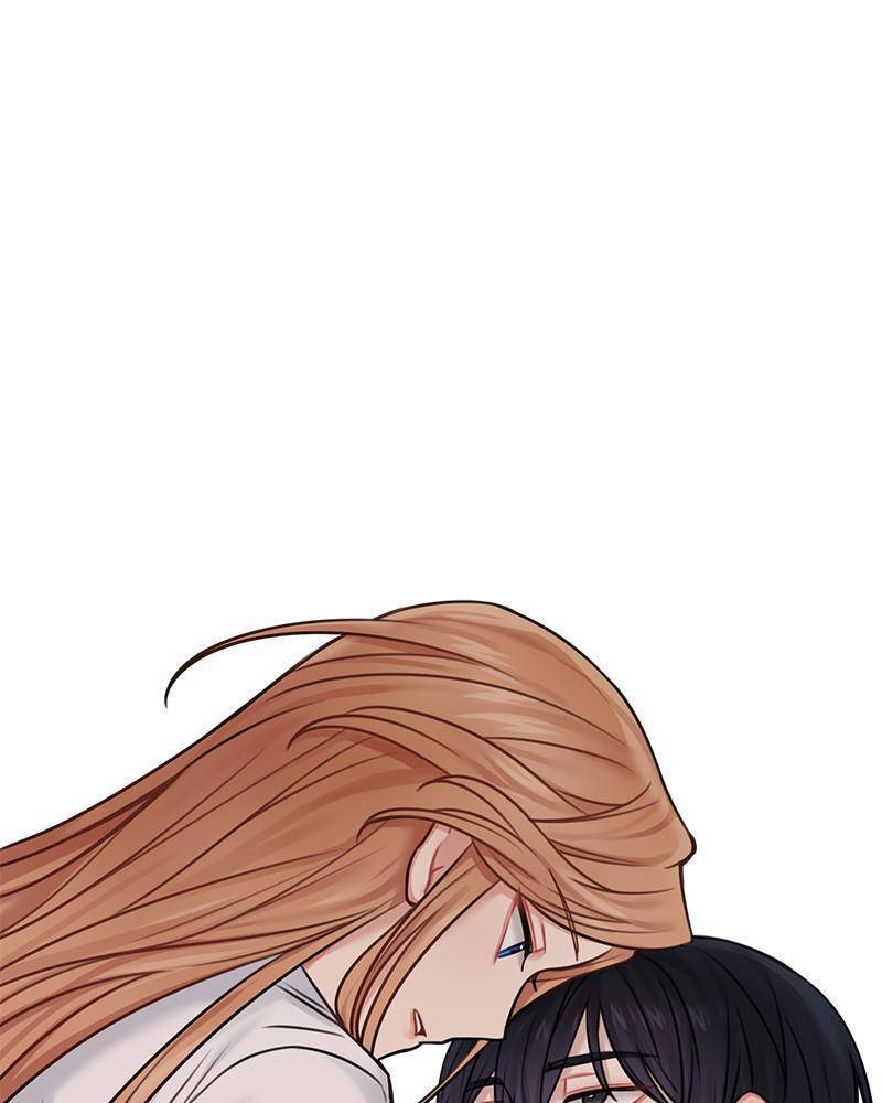Page 1 of Chapter 49