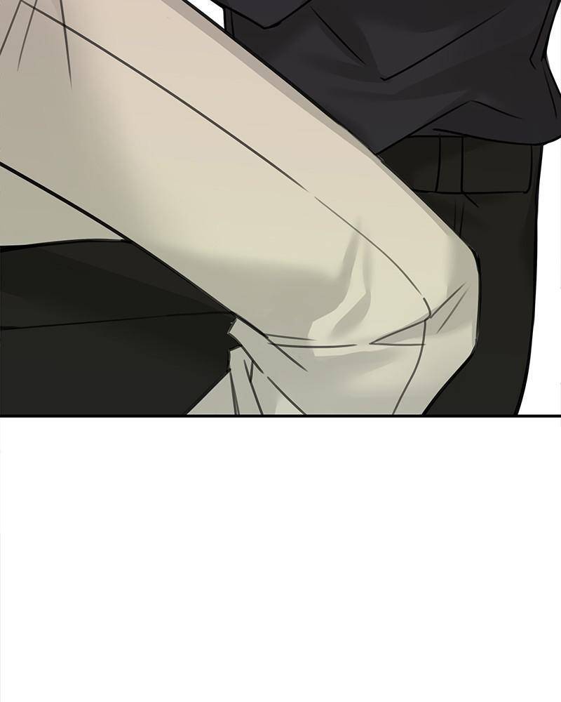 Page 3 of Chapter 49