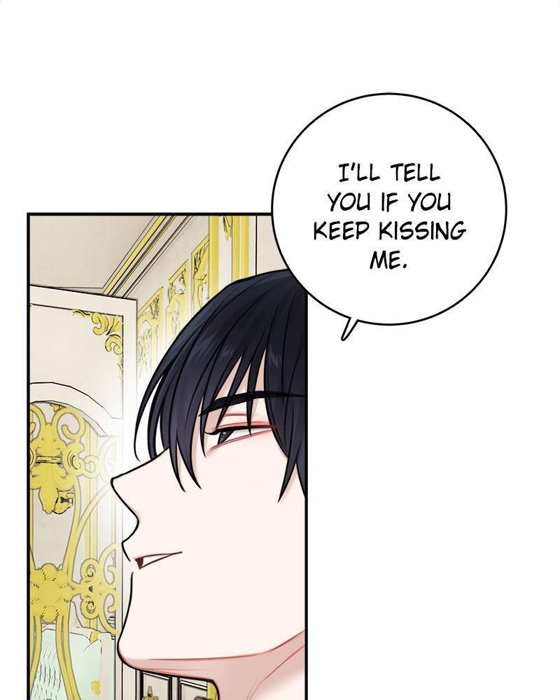 Page 4 of Chapter 49