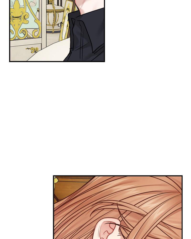 Page 5 of Chapter 49