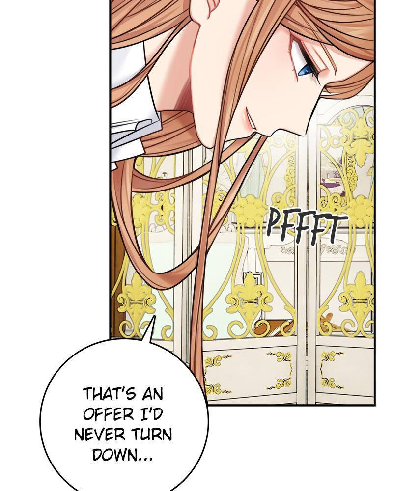 Page 6 of Chapter 49