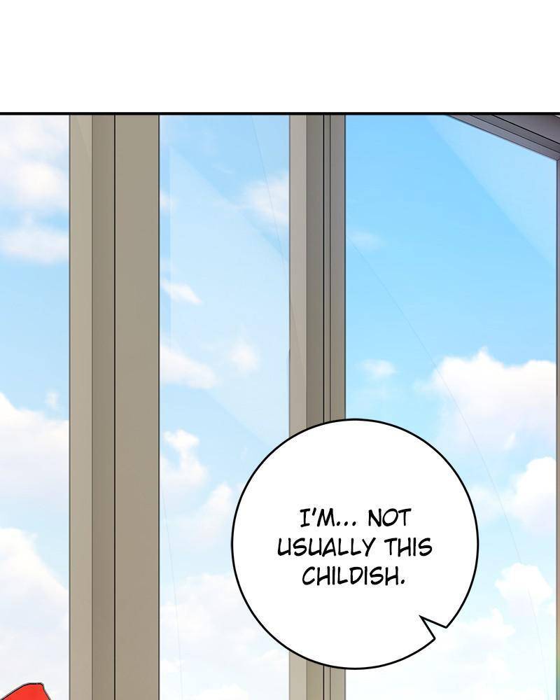 Page 10 of Chapter 49