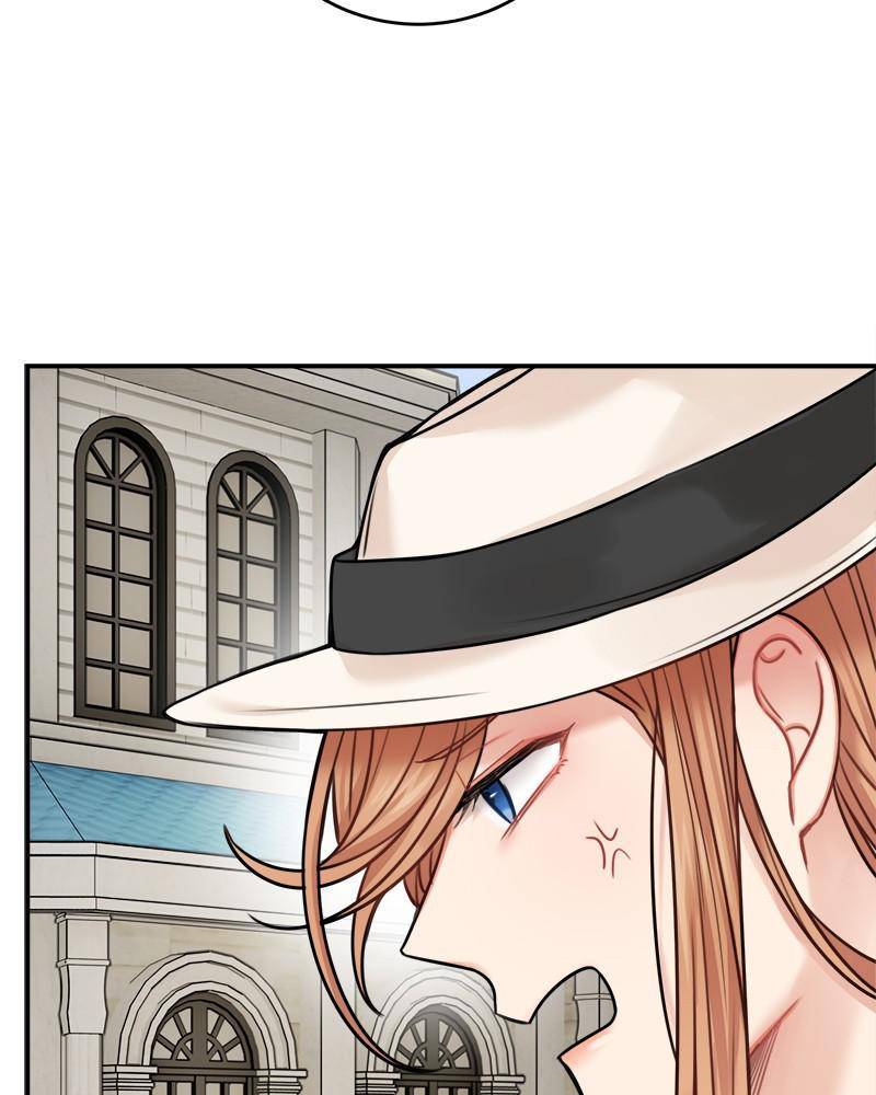 Page 100 of Chapter 49