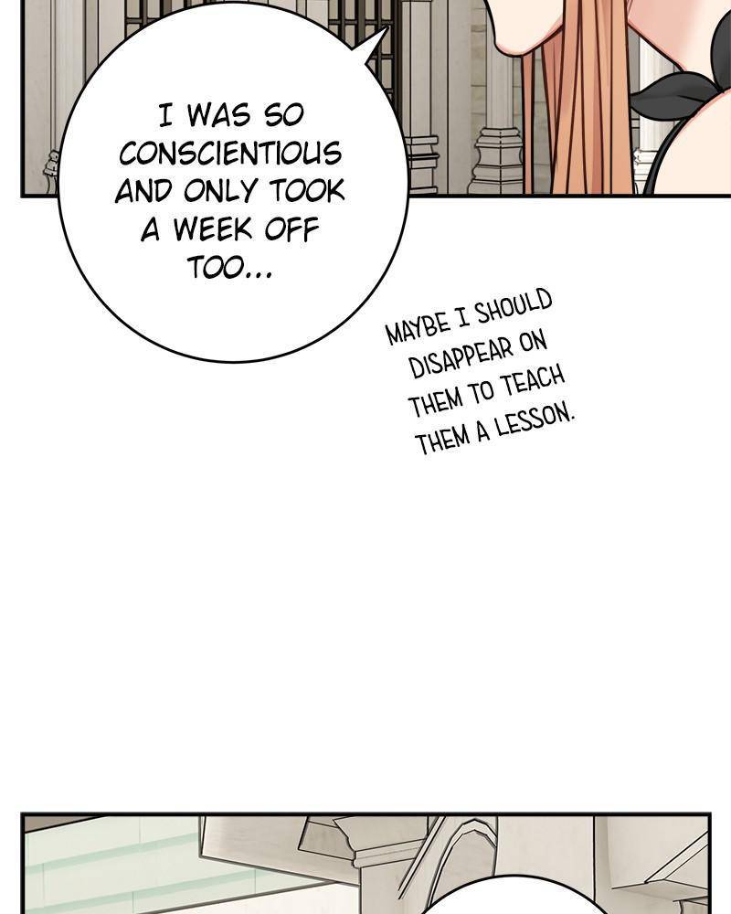 Page 101 of Chapter 49