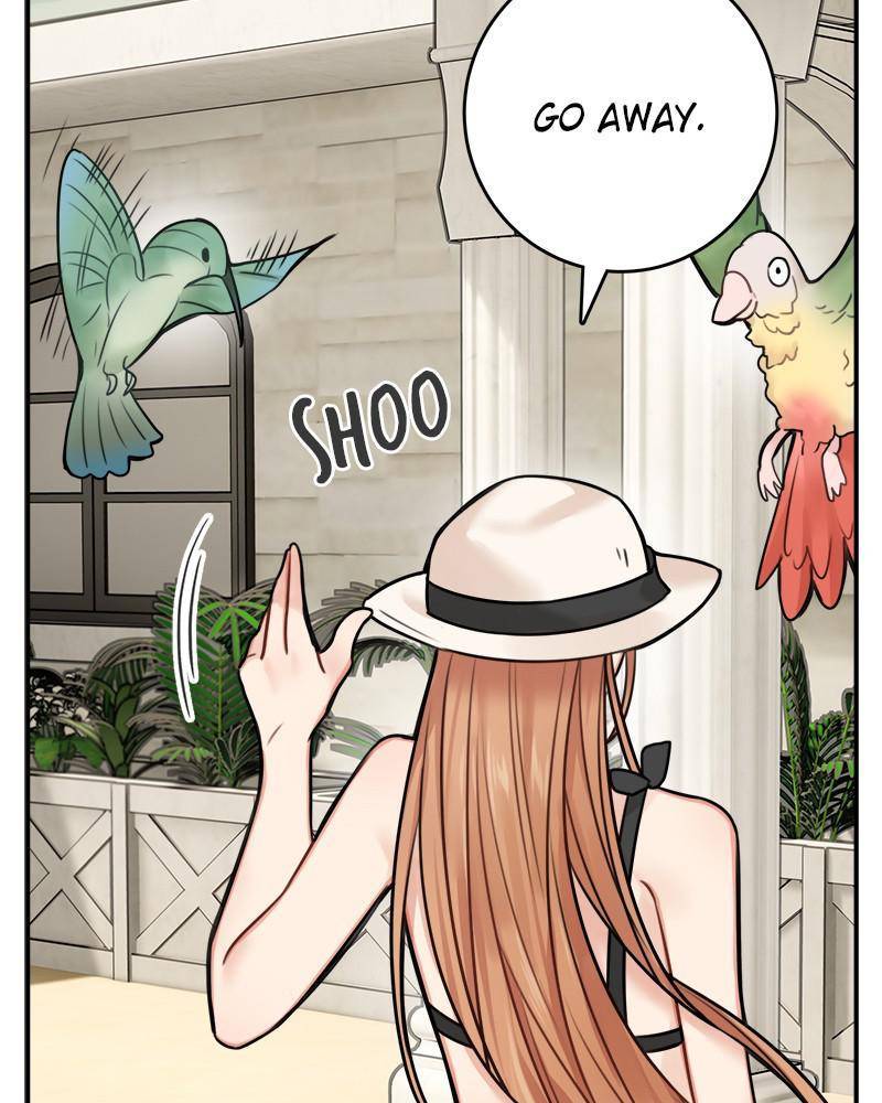 Page 102 of Chapter 49