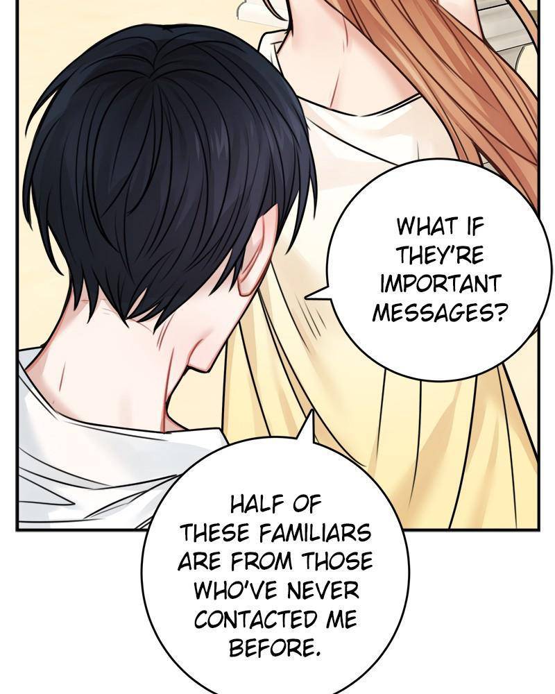 Page 103 of Chapter 49