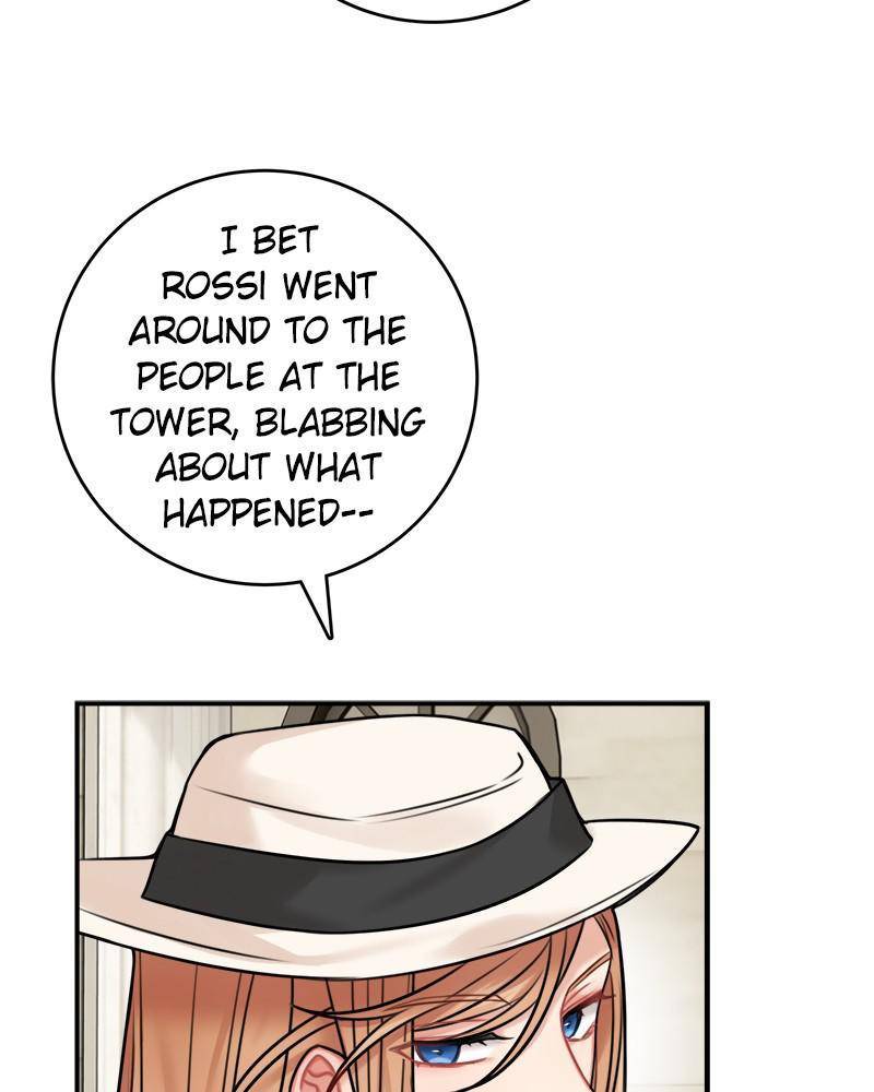 Page 104 of Chapter 49